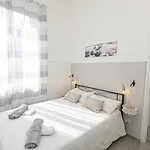 Plein Ciel - Attico Vicino Al Centro - Parcheggio Privato *